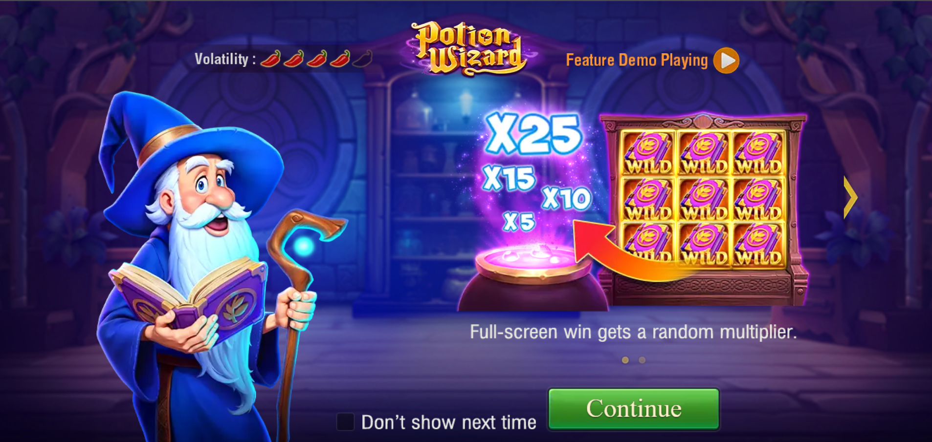 paldo casino apps free 100