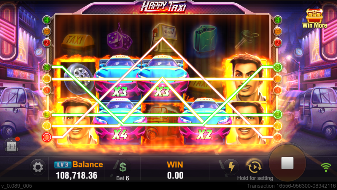 qdf 777 casino download balato88 free 100
