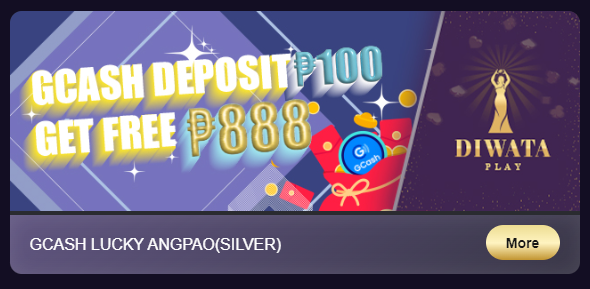 jilli casino login new member register free 100 philippines