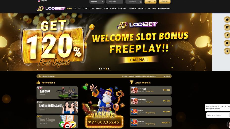 vip777 slot what is a win draw win bet