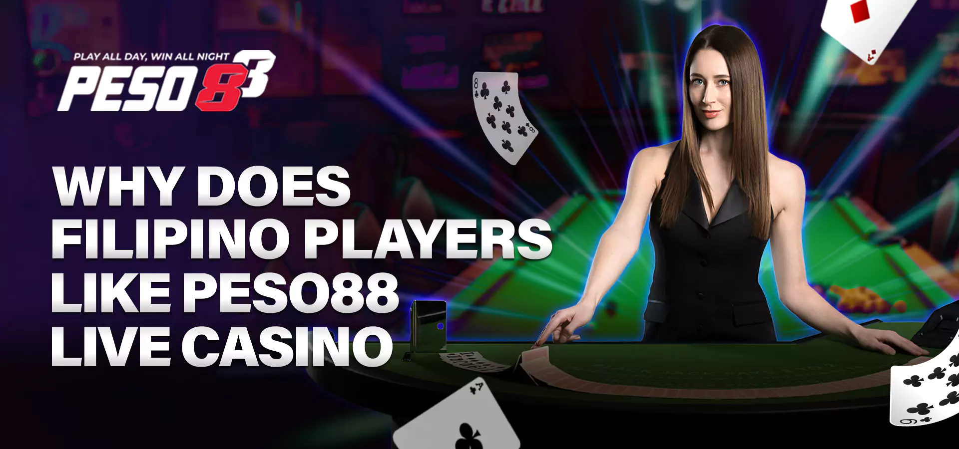lto email address free 100 register casino ph 2024