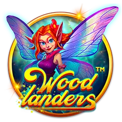 lucky 777 login register what happens to your bet if a player doesn’t play