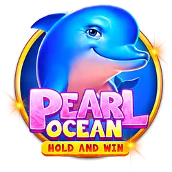 fub777 what does a plus bet mean