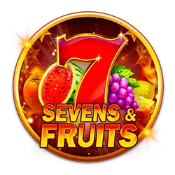 zeus casino taya365 free 100