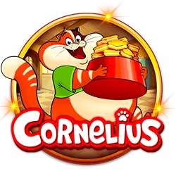 kmjs time slot how to bet safely