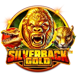 garuda gear hawk 1 how to delete betika bet history