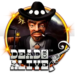 sayaph casino 100 free spins coin master 2021