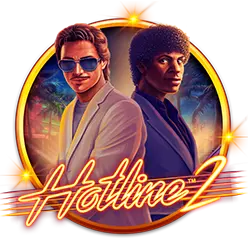 whq casino how to bet in nba using gcash