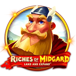 777slot free 100 jili app free 100