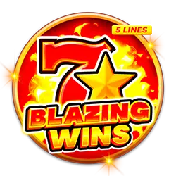 bet88 online online game slot new member register free 100 in gcash