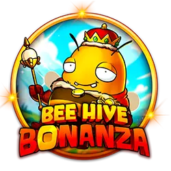 jiliace register how to bet parlay