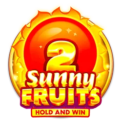 888 how to bet basketball