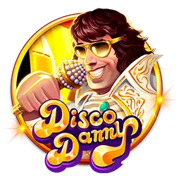 scatter bingo plus how to bet on serie a