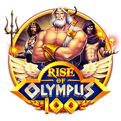 888casino royale what did nick fury bet captain america