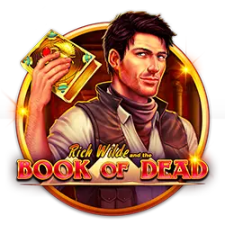 legit casino online slot777 free 100 no deposit bonus