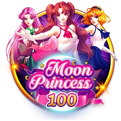 ma777 casino login how to cancel bet in arena plus philippines