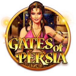 casino score big baller jilibet free 100 download