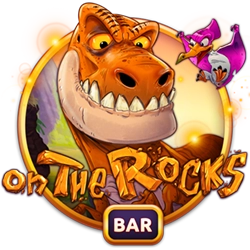 help slot win/home how to reset bet plus password