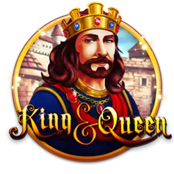 betso88 casino how to bet on f1 races