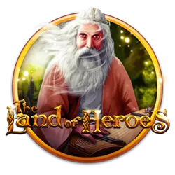 phpark slot login tmtplay free 100