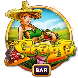 crazy tanda online casino slot with free 100