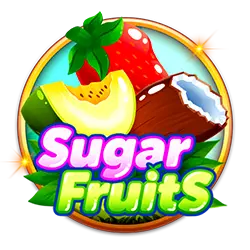 bir hiring where to bet nba games philippines