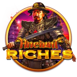 bet888 casino how to bet on football bets