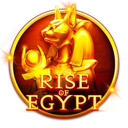 labet888 login free 100 register casino ph real money