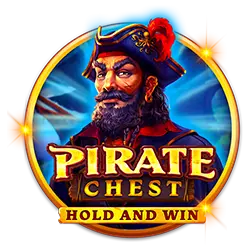 honor club casino what is the meaning of the song i bet on losing dogs