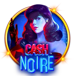 casino 777 slots jili free 100 bonus