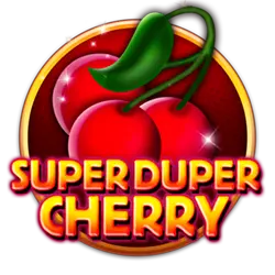 jl7 casino register online game free 100 no deposit