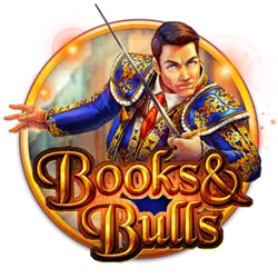 real money casino online how does a handicap bet work