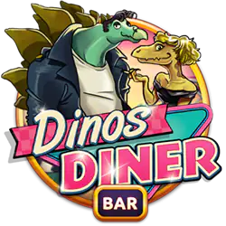 okada777 casino login slot free 100 new member 2024