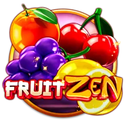 taya777 casino gcash free 100