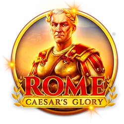 lodi vip casino how to place a 3 way bet