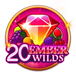 real money casino online how does a handicap bet work