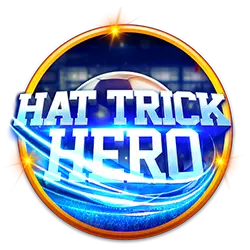 pg777 what is the climax of the bet