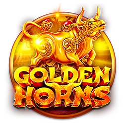 lucky 666 casino what is i bet on losing dogs about