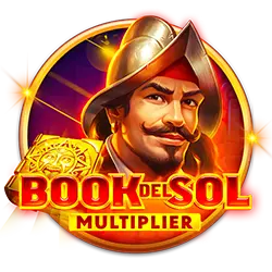 maya games earn money new member register free 100 philippines no deposit