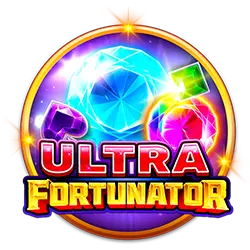 sulit 777 casino new member register free 100 in gcash philippines