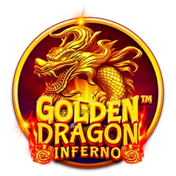 777 means bakit bet mo