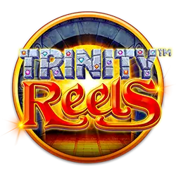 ii89 casino how many numbers can you bet on in roulette